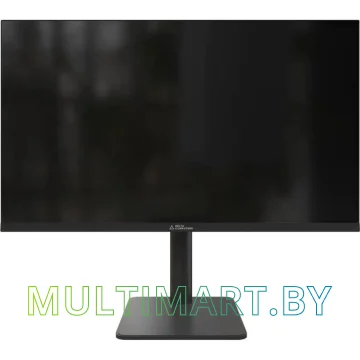 Монитор Delta Computers Сова OM238I FHD (OM238I.FHD.SS.01.P2)